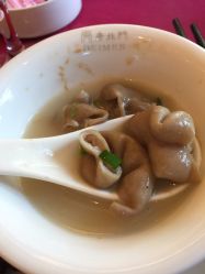 -老北门饭店·宴会厅