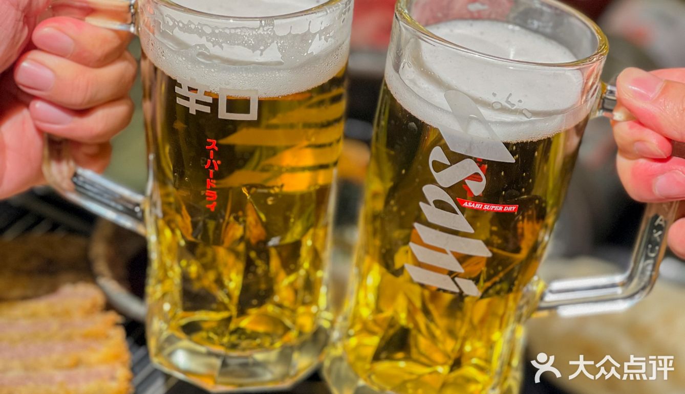 魔都烧鸟店新宠｜匠Tori Shin by鸟