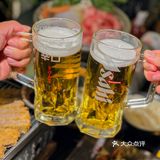 魔都烧鸟店新宠｜匠Tori Shin by鸟