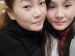 -圣地雅歌KTV(市府广场店)