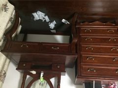 居然之家-居然之家(光耀店)