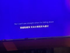 -立里春天印象·影院足疗轻养SPA(二十四城店)