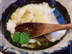 -老表记广西宵夜螺蛳鸭脚煲(西大店)