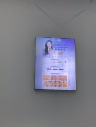 -痘敏医生专业祛痘连锁