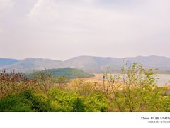 -雅达·阳羡溪山小镇中心