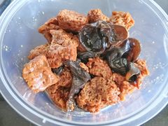 -佬街佬味(行知路店)