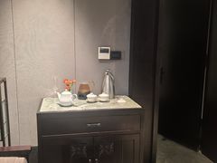 -萬國春·中菜馆(颐和公馆店)