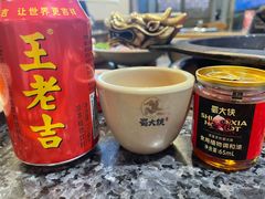 -蜀大侠火锅(春熙路店)