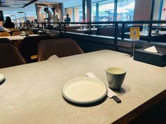 -潇湘阁(汉光百货店)