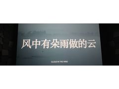 -武商摩尔影城(国广IMAX激光店)