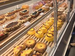 -好利来(龙首印象城店)