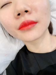 -MIVI野生眉纹绣纹眉