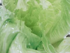 -百叶居·老北京涮羊肉(鼓楼店)