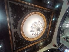 -新疆伊宁远征餐厅