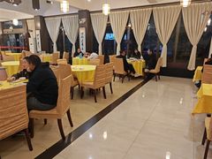 -胖大姐黄辣丁鱼庄(新津店)