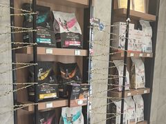 -北京派仕佳德动物医院·超导核磁·CT·神经科·骨科·内外科·急重症管理中心