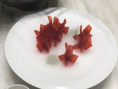 -御仙都北京菜馆·烤鸭店(双井店)