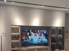 -索菲亚全屋定制衣柜橱柜家具(通州运乔居然之家店)