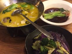 -旅马餐厅(茅家埠店)