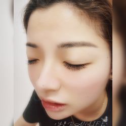 -一然·海俪