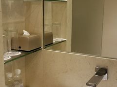 -香港铜锣湾皇悦酒店