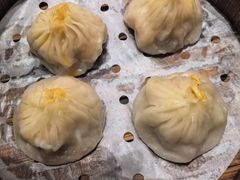 -上海会馆(香港名都店)
