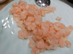-庆余楼·用心与食材·特色菜&灶头面(仙蠡墩店)