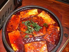 -恩你小木屋米酒店(安盛店)