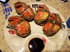 -黑牛码头·小龙虾·烧烤