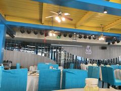 -马大胡子清真西北菜