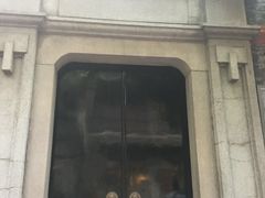 -中共一大纪念馆