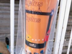 -milkplus·泰式奶茶(较场东路店)
