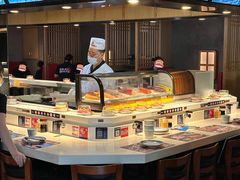 -元通寿司(东骏店)