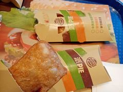 -文峰大世界(南大街店)