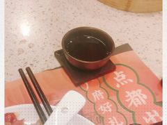 -点都德(聚福楼店)