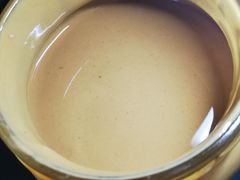 -赵府街副食店