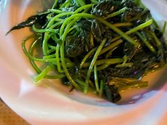 -尕西新疆大盘鸡(回辉村分店)