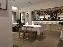 -一道餐厅(湖塘店)