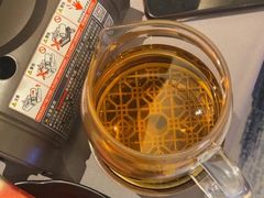 -徐记海鲜(大雁塔|金都店)