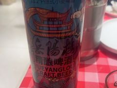 -巴陵全鱼席(湖南老字号汴河街店 )