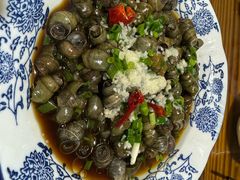 -呼吸森林·生态农庄农家乐私房菜