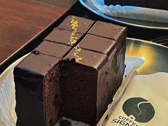 -熙阁咖啡Segnal(时代中心店)