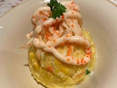 -战斧牛排餐厅(悦方IDmall店)
