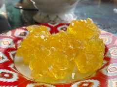 -百年老茶馆