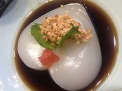 -天府掌柜(九眼桥店)