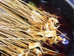-冒椒火辣(太古里店)