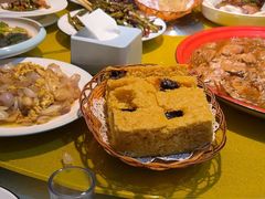 -人民公社大食堂(顺义总店)