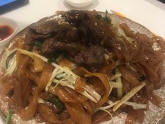 -虾饺妹·酒家(金碧店)