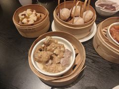 -金鼎轩(鸟巢北辰荟店)