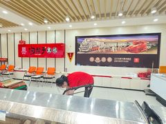 -沟帮子熏鸡(集团直营工厂店)